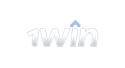 1win